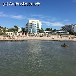 [P01] O panorama splendida cu locația hotelului si plaja privata » foto by Valy2016
 - 
<span class="allrVoted glyphicon glyphicon-heart hidden" id="av775189"></span>
<a class="m-l-10 hidden" id="sv775189" onclick="voting_Foto_DelVot(,775189,836)" role="button">șterge vot <span class="glyphicon glyphicon-remove"></span></a>
<a id="v9775189" class=" c-red"  onclick="voting_Foto_SetVot(775189)" role="button"><span class="glyphicon glyphicon-heart-empty"></span> <b>LIKE</b> = Votează poza</a> <img class="hidden"  id="f775189W9" src="/imagini/loader.gif" border="0" /><span class="AjErrMes hidden" id="e775189ErM"></span>
