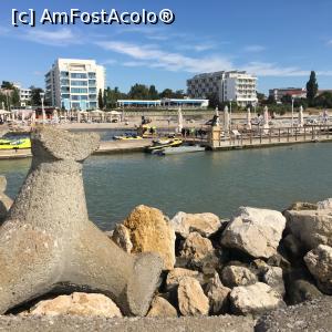 [P02] Pontonul de pe plaja hotelului » foto by Valy2016
 - 
<span class="allrVoted glyphicon glyphicon-heart hidden" id="av775190"></span>
<a class="m-l-10 hidden" id="sv775190" onclick="voting_Foto_DelVot(,775190,836)" role="button">șterge vot <span class="glyphicon glyphicon-remove"></span></a>
<a id="v9775190" class=" c-red"  onclick="voting_Foto_SetVot(775190)" role="button"><span class="glyphicon glyphicon-heart-empty"></span> <b>LIKE</b> = Votează poza</a> <img class="hidden"  id="f775190W9" src="/imagini/loader.gif" border="0" /><span class="AjErrMes hidden" id="e775190ErM"></span>