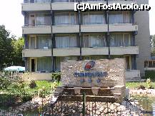 [P07]  -- <small>// FĂRĂ DESCRIERE</small> » foto by NeluR
 - 
<span class="allrVoted glyphicon glyphicon-heart hidden" id="av231700"></span>
<a class="m-l-10 hidden" id="sv231700" onclick="voting_Foto_DelVot(,231700,840)" role="button">șterge vot <span class="glyphicon glyphicon-remove"></span></a>
<a id="v9231700" class=" c-red"  onclick="voting_Foto_SetVot(231700)" role="button"><span class="glyphicon glyphicon-heart-empty"></span> <b>LIKE</b> = Votează poza</a> <img class="hidden"  id="f231700W9" src="/imagini/loader.gif" border="0" /><span class="AjErrMes hidden" id="e231700ErM"></span>