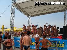 [P05] la zumba loca » foto by Nobodyforever
 - 
<span class="allrVoted glyphicon glyphicon-heart hidden" id="av350669"></span>
<a class="m-l-10 hidden" id="sv350669" onclick="voting_Foto_DelVot(,350669,844)" role="button">șterge vot <span class="glyphicon glyphicon-remove"></span></a>
<a id="v9350669" class=" c-red"  onclick="voting_Foto_SetVot(350669)" role="button"><span class="glyphicon glyphicon-heart-empty"></span> <b>LIKE</b> = Votează poza</a> <img class="hidden"  id="f350669W9" src="/imagini/loader.gif" border="0" /><span class="AjErrMes hidden" id="e350669ErM"></span>