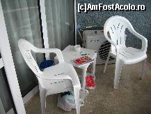 [P02] Balconul incapator, aici depozitam cazarmamentul de plaja » foto by Nobodyforever
 - 
<span class="allrVoted glyphicon glyphicon-heart hidden" id="av90627"></span>
<a class="m-l-10 hidden" id="sv90627" onclick="voting_Foto_DelVot(,90627,844)" role="button">șterge vot <span class="glyphicon glyphicon-remove"></span></a>
<a id="v990627" class=" c-red"  onclick="voting_Foto_SetVot(90627)" role="button"><span class="glyphicon glyphicon-heart-empty"></span> <b>LIKE</b> = Votează poza</a> <img class="hidden"  id="f90627W9" src="/imagini/loader.gif" border="0" /><span class="AjErrMes hidden" id="e90627ErM"></span>