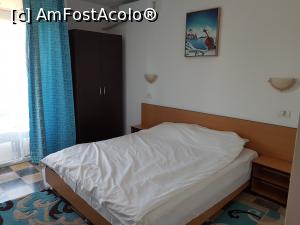 [P10] Patul matrimonial din camera noastră. » foto by Floryn81
 - 
<span class="allrVoted glyphicon glyphicon-heart hidden" id="av1189084"></span>
<a class="m-l-10 hidden" id="sv1189084" onclick="voting_Foto_DelVot(,1189084,845)" role="button">șterge vot <span class="glyphicon glyphicon-remove"></span></a>
<a id="v91189084" class=" c-red"  onclick="voting_Foto_SetVot(1189084)" role="button"><span class="glyphicon glyphicon-heart-empty"></span> <b>LIKE</b> = Votează poza</a> <img class="hidden"  id="f1189084W9" src="/imagini/loader.gif" border="0" /><span class="AjErrMes hidden" id="e1189084ErM"></span>