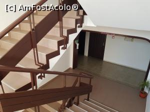 [P15] Hotelul Sanda - casa scării. » foto by Floryn81
 - 
<span class="allrVoted glyphicon glyphicon-heart hidden" id="av1189089"></span>
<a class="m-l-10 hidden" id="sv1189089" onclick="voting_Foto_DelVot(,1189089,845)" role="button">șterge vot <span class="glyphicon glyphicon-remove"></span></a>
<a id="v91189089" class=" c-red"  onclick="voting_Foto_SetVot(1189089)" role="button"><span class="glyphicon glyphicon-heart-empty"></span> <b>LIKE</b> = Votează poza</a> <img class="hidden"  id="f1189089W9" src="/imagini/loader.gif" border="0" /><span class="AjErrMes hidden" id="e1189089ErM"></span>