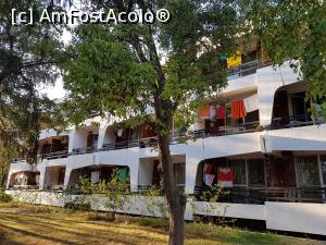 [P17] Hotelul Sanda văzut din exterior. » foto by Floryn81
 - 
<span class="allrVoted glyphicon glyphicon-heart hidden" id="av1189091"></span>
<a class="m-l-10 hidden" id="sv1189091" onclick="voting_Foto_DelVot(,1189091,845)" role="button">șterge vot <span class="glyphicon glyphicon-remove"></span></a>
<a id="v91189091" class=" c-red"  onclick="voting_Foto_SetVot(1189091)" role="button"><span class="glyphicon glyphicon-heart-empty"></span> <b>LIKE</b> = Votează poza</a> <img class="hidden"  id="f1189091W9" src="/imagini/loader.gif" border="0" /><span class="AjErrMes hidden" id="e1189091ErM"></span>
