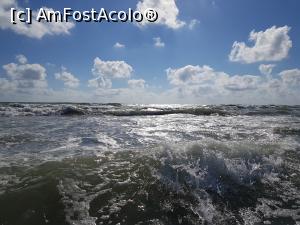 [P20] Marea a fost caldă, dar cam agitată. » foto by Floryn81
 - 
<span class="allrVoted glyphicon glyphicon-heart hidden" id="av1189094"></span>
<a class="m-l-10 hidden" id="sv1189094" onclick="voting_Foto_DelVot(,1189094,845)" role="button">șterge vot <span class="glyphicon glyphicon-remove"></span></a>
<a id="v91189094" class=" c-red"  onclick="voting_Foto_SetVot(1189094)" role="button"><span class="glyphicon glyphicon-heart-empty"></span> <b>LIKE</b> = Votează poza</a> <img class="hidden"  id="f1189094W9" src="/imagini/loader.gif" border="0" /><span class="AjErrMes hidden" id="e1189094ErM"></span>
