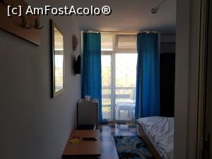 [P09] Am intrat în camera noastră. » foto by Floryn81
 - 
<span class="allrVoted glyphicon glyphicon-heart hidden" id="av1189083"></span>
<a class="m-l-10 hidden" id="sv1189083" onclick="voting_Foto_DelVot(,1189083,845)" role="button">șterge vot <span class="glyphicon glyphicon-remove"></span></a>
<a id="v91189083" class=" c-red"  onclick="voting_Foto_SetVot(1189083)" role="button"><span class="glyphicon glyphicon-heart-empty"></span> <b>LIKE</b> = Votează poza</a> <img class="hidden"  id="f1189083W9" src="/imagini/loader.gif" border="0" /><span class="AjErrMes hidden" id="e1189083ErM"></span>