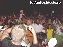 [P09] Hai la discoteca in aer liber! » foto by Anamaria_311
 - 
<span class="allrVoted glyphicon glyphicon-heart hidden" id="av225003"></span>
<a class="m-l-10 hidden" id="sv225003" onclick="voting_Foto_DelVot(,225003,845)" role="button">șterge vot <span class="glyphicon glyphicon-remove"></span></a>
<a id="v9225003" class=" c-red"  onclick="voting_Foto_SetVot(225003)" role="button"><span class="glyphicon glyphicon-heart-empty"></span> <b>LIKE</b> = Votează poza</a> <img class="hidden"  id="f225003W9" src="/imagini/loader.gif" border="0" /><span class="AjErrMes hidden" id="e225003ErM"></span>