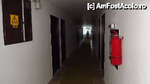 [P12] Hotel Sanda - luminile de pe hol aveau senzori, pentru eficienţă » foto by danoradea
 - 
<span class="allrVoted glyphicon glyphicon-heart hidden" id="av444367"></span>
<a class="m-l-10 hidden" id="sv444367" onclick="voting_Foto_DelVot(,444367,845)" role="button">șterge vot <span class="glyphicon glyphicon-remove"></span></a>
<a id="v9444367" class=" c-red"  onclick="voting_Foto_SetVot(444367)" role="button"><span class="glyphicon glyphicon-heart-empty"></span> <b>LIKE</b> = Votează poza</a> <img class="hidden"  id="f444367W9" src="/imagini/loader.gif" border="0" /><span class="AjErrMes hidden" id="e444367ErM"></span>