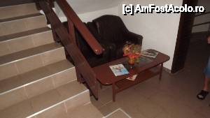 [P14] Hotel Sanda - o mică zonă de odihnă înainte de urcuşul scărilor » foto by danoradea
 - 
<span class="allrVoted glyphicon glyphicon-heart hidden" id="av444369"></span>
<a class="m-l-10 hidden" id="sv444369" onclick="voting_Foto_DelVot(,444369,845)" role="button">șterge vot <span class="glyphicon glyphicon-remove"></span></a>
<a id="v9444369" class=" c-red"  onclick="voting_Foto_SetVot(444369)" role="button"><span class="glyphicon glyphicon-heart-empty"></span> <b>LIKE</b> = Votează poza</a> <img class="hidden"  id="f444369W9" src="/imagini/loader.gif" border="0" /><span class="AjErrMes hidden" id="e444369ErM"></span>