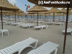 [P10] Hotel Sanda Venus - Iulie 2015. Perla Venusului.  » foto by bogumil
 - 
<span class="allrVoted glyphicon glyphicon-heart hidden" id="av636993"></span>
<a class="m-l-10 hidden" id="sv636993" onclick="voting_Foto_DelVot(,636993,845)" role="button">șterge vot <span class="glyphicon glyphicon-remove"></span></a>
<a id="v9636993" class=" c-red"  onclick="voting_Foto_SetVot(636993)" role="button"><span class="glyphicon glyphicon-heart-empty"></span> <b>LIKE</b> = Votează poza</a> <img class="hidden"  id="f636993W9" src="/imagini/loader.gif" border="0" /><span class="AjErrMes hidden" id="e636993ErM"></span>