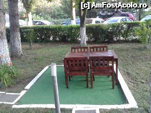 [P05] Hotel Sanda Venus - Iulie 2015. În grădina hotelului.  » foto by bogumil
 - 
<span class="allrVoted glyphicon glyphicon-heart hidden" id="av636988"></span>
<a class="m-l-10 hidden" id="sv636988" onclick="voting_Foto_DelVot(,636988,845)" role="button">șterge vot <span class="glyphicon glyphicon-remove"></span></a>
<a id="v9636988" class=" c-red"  onclick="voting_Foto_SetVot(636988)" role="button"><span class="glyphicon glyphicon-heart-empty"></span> <b>LIKE</b> = Votează poza</a> <img class="hidden"  id="f636988W9" src="/imagini/loader.gif" border="0" /><span class="AjErrMes hidden" id="e636988ErM"></span>