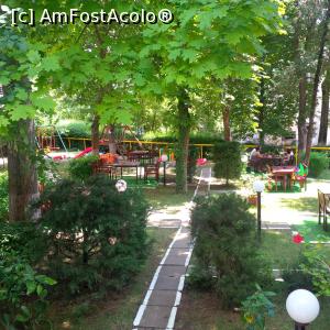 [P01] Aici este gradina. Un loc primitor si linistit, cu loc de joaca pentru copii, nisip, leagane, jucarii.  » foto by Raduopi
 - 
<span class="allrVoted glyphicon glyphicon-heart hidden" id="av757824"></span>
<a class="m-l-10 hidden" id="sv757824" onclick="voting_Foto_DelVot(,757824,845)" role="button">șterge vot <span class="glyphicon glyphicon-remove"></span></a>
<a id="v9757824" class=" c-red"  onclick="voting_Foto_SetVot(757824)" role="button"><span class="glyphicon glyphicon-heart-empty"></span> <b>LIKE</b> = Votează poza</a> <img class="hidden"  id="f757824W9" src="/imagini/loader.gif" border="0" /><span class="AjErrMes hidden" id="e757824ErM"></span>