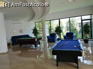 [P01] Zonă de relaxare, mese de biliard și mini fotbal » foto by Green🦋
 - 
<span class="allrVoted glyphicon glyphicon-heart hidden" id="av1252989"></span>
<a class="m-l-10 hidden" id="sv1252989" onclick="voting_Foto_DelVot(,1252989,846)" role="button">șterge vot <span class="glyphicon glyphicon-remove"></span></a>
<a id="v91252989" class=" c-red"  onclick="voting_Foto_SetVot(1252989)" role="button"><span class="glyphicon glyphicon-heart-empty"></span> <b>LIKE</b> = Votează poza</a> <img class="hidden"  id="f1252989W9" src="/imagini/loader.gif" border="0" /><span class="AjErrMes hidden" id="e1252989ErM"></span>