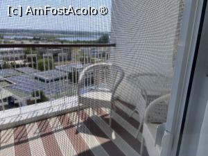 [P17] Mera Resort Venus - balconul cu plasă contra insectelor » foto by nicole33
 - 
<span class="allrVoted glyphicon glyphicon-heart hidden" id="av1529433"></span>
<a class="m-l-10 hidden" id="sv1529433" onclick="voting_Foto_DelVot(,1529433,846)" role="button">șterge vot <span class="glyphicon glyphicon-remove"></span></a>
<a id="v91529433" class=" c-red"  onclick="voting_Foto_SetVot(1529433)" role="button"><span class="glyphicon glyphicon-heart-empty"></span> <b>LIKE</b> = Votează poza</a> <img class="hidden"  id="f1529433W9" src="/imagini/loader.gif" border="0" /><span class="AjErrMes hidden" id="e1529433ErM"></span>