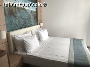 [P26] Mera Resort Venus - camera avută data trecută » foto by nicole33
 - 
<span class="allrVoted glyphicon glyphicon-heart hidden" id="av1529442"></span>
<a class="m-l-10 hidden" id="sv1529442" onclick="voting_Foto_DelVot(,1529442,846)" role="button">șterge vot <span class="glyphicon glyphicon-remove"></span></a>
<a id="v91529442" class=" c-red"  onclick="voting_Foto_SetVot(1529442)" role="button"><span class="glyphicon glyphicon-heart-empty"></span> <b>LIKE</b> = Votează poza</a> <img class="hidden"  id="f1529442W9" src="/imagini/loader.gif" border="0" /><span class="AjErrMes hidden" id="e1529442ErM"></span>