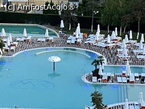 [P09] Mera Resort Venus - la piscină » foto by nicole33
 - 
<span class="allrVoted glyphicon glyphicon-heart hidden" id="av1529425"></span>
<a class="m-l-10 hidden" id="sv1529425" onclick="voting_Foto_DelVot(,1529425,846)" role="button">șterge vot <span class="glyphicon glyphicon-remove"></span></a>
<a id="v91529425" class=" c-red"  onclick="voting_Foto_SetVot(1529425)" role="button"><span class="glyphicon glyphicon-heart-empty"></span> <b>LIKE</b> = Votează poza</a> <img class="hidden"  id="f1529425W9" src="/imagini/loader.gif" border="0" /><span class="AjErrMes hidden" id="e1529425ErM"></span>