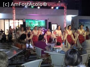 [P21] folclor romanesc » foto by cosminp
 - 
<span class="allrVoted glyphicon glyphicon-heart hidden" id="av891110"></span>
<a class="m-l-10 hidden" id="sv891110" onclick="voting_Foto_DelVot(,891110,846)" role="button">șterge vot <span class="glyphicon glyphicon-remove"></span></a>
<a id="v9891110" class=" c-red"  onclick="voting_Foto_SetVot(891110)" role="button"><span class="glyphicon glyphicon-heart-empty"></span> <b>LIKE</b> = Votează poza</a> <img class="hidden"  id="f891110W9" src="/imagini/loader.gif" border="0" /><span class="AjErrMes hidden" id="e891110ErM"></span>