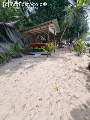 [P28] Anse Source d'Argent Beach » foto by robert
 - 
<span class="allrVoted glyphicon glyphicon-heart hidden" id="av1367532"></span>
<a class="m-l-10 hidden" id="sv1367532" onclick="voting_Foto_DelVot(,1367532,847)" role="button">șterge vot <span class="glyphicon glyphicon-remove"></span></a>
<a id="v91367532" class=" c-red"  onclick="voting_Foto_SetVot(1367532)" role="button"><span class="glyphicon glyphicon-heart-empty"></span> <b>LIKE</b> = Votează poza</a> <img class="hidden"  id="f1367532W9" src="/imagini/loader.gif" border="0" /><span class="AjErrMes hidden" id="e1367532ErM"></span>