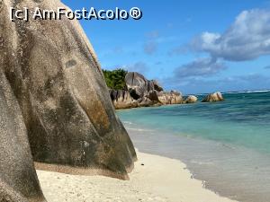 [P16] Anse Source D'argent » foto by Roxelly
 - 
<span class="allrVoted glyphicon glyphicon-heart hidden" id="av1313698"></span>
<a class="m-l-10 hidden" id="sv1313698" onclick="voting_Foto_DelVot(,1313698,847)" role="button">șterge vot <span class="glyphicon glyphicon-remove"></span></a>
<a id="v91313698" class=" c-red"  onclick="voting_Foto_SetVot(1313698)" role="button"><span class="glyphicon glyphicon-heart-empty"></span> <b>LIKE</b> = Votează poza</a> <img class="hidden"  id="f1313698W9" src="/imagini/loader.gif" border="0" /><span class="AjErrMes hidden" id="e1313698ErM"></span>