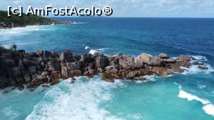 [P32] Grand Anse & Petite Anse » foto by Roxelly
 - 
<span class="allrVoted glyphicon glyphicon-heart hidden" id="av1313714"></span>
<a class="m-l-10 hidden" id="sv1313714" onclick="voting_Foto_DelVot(,1313714,847)" role="button">șterge vot <span class="glyphicon glyphicon-remove"></span></a>
<a id="v91313714" class=" c-red"  onclick="voting_Foto_SetVot(1313714)" role="button"><span class="glyphicon glyphicon-heart-empty"></span> <b>LIKE</b> = Votează poza</a> <img class="hidden"  id="f1313714W9" src="/imagini/loader.gif" border="0" /><span class="AjErrMes hidden" id="e1313714ErM"></span>