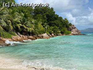 [P36] Anse Severe » foto by Roxelly
 - 
<span class="allrVoted glyphicon glyphicon-heart hidden" id="av1313718"></span>
<a class="m-l-10 hidden" id="sv1313718" onclick="voting_Foto_DelVot(,1313718,847)" role="button">șterge vot <span class="glyphicon glyphicon-remove"></span></a>
<a id="v91313718" class=" c-red"  onclick="voting_Foto_SetVot(1313718)" role="button"><span class="glyphicon glyphicon-heart-empty"></span> <b>LIKE</b> = Votează poza</a> <img class="hidden"  id="f1313718W9" src="/imagini/loader.gif" border="0" /><span class="AjErrMes hidden" id="e1313718ErM"></span>