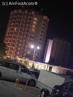 [P08] H Del Mar(Vulturul) si Mera resort (Cocorul) gol » foto by Teodor17
 - 
<span class="allrVoted glyphicon glyphicon-heart hidden" id="av1499862"></span>
<a class="m-l-10 hidden" id="sv1499862" onclick="voting_Foto_DelVot(,1499862,848)" role="button">șterge vot <span class="glyphicon glyphicon-remove"></span></a>
<a id="v91499862" class=" c-red"  onclick="voting_Foto_SetVot(1499862)" role="button"><span class="glyphicon glyphicon-heart-empty"></span> <b>LIKE</b> = Votează poza</a> <img class="hidden"  id="f1499862W9" src="/imagini/loader.gif" border="0" /><span class="AjErrMes hidden" id="e1499862ErM"></span>