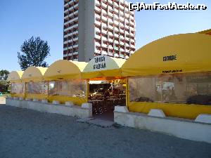 [P15] Terasa Galbenă şi hotelul Hora » foto by marocanu21
 - 
<span class="allrVoted glyphicon glyphicon-heart hidden" id="av626256"></span>
<a class="m-l-10 hidden" id="sv626256" onclick="voting_Foto_DelVot(,626256,852)" role="button">șterge vot <span class="glyphicon glyphicon-remove"></span></a>
<a id="v9626256" class=" c-red"  onclick="voting_Foto_SetVot(626256)" role="button"><span class="glyphicon glyphicon-heart-empty"></span> <b>LIKE</b> = Votează poza</a> <img class="hidden"  id="f626256W9" src="/imagini/loader.gif" border="0" /><span class="AjErrMes hidden" id="e626256ErM"></span>