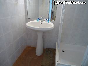 [P07] baia micuţă » foto by marocanu21
 - 
<span class="allrVoted glyphicon glyphicon-heart hidden" id="av626248"></span>
<a class="m-l-10 hidden" id="sv626248" onclick="voting_Foto_DelVot(,626248,852)" role="button">șterge vot <span class="glyphicon glyphicon-remove"></span></a>
<a id="v9626248" class=" c-red"  onclick="voting_Foto_SetVot(626248)" role="button"><span class="glyphicon glyphicon-heart-empty"></span> <b>LIKE</b> = Votează poza</a> <img class="hidden"  id="f626248W9" src="/imagini/loader.gif" border="0" /><span class="AjErrMes hidden" id="e626248ErM"></span>