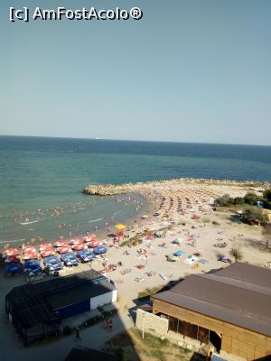 [P09] Vedere din balcon: plaja si Terasa Cerna » foto by cristina47*
 - 
<span class="allrVoted glyphicon glyphicon-heart hidden" id="av1006213"></span>
<a class="m-l-10 hidden" id="sv1006213" onclick="voting_Foto_DelVot(,1006213,852)" role="button">șterge vot <span class="glyphicon glyphicon-remove"></span></a>
<a id="v91006213" class=" c-red"  onclick="voting_Foto_SetVot(1006213)" role="button"><span class="glyphicon glyphicon-heart-empty"></span> <b>LIKE</b> = Votează poza</a> <img class="hidden"  id="f1006213W9" src="/imagini/loader.gif" border="0" /><span class="AjErrMes hidden" id="e1006213ErM"></span>