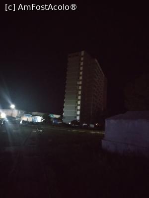 [P12] Noaptea hotelul imi dadea o senzatie de horror mai ales ca era abandon de la etajul 7 in sus » foto by Teodor17
 - 
<span class="allrVoted glyphicon glyphicon-heart hidden" id="av1455835"></span>
<a class="m-l-10 hidden" id="sv1455835" onclick="voting_Foto_DelVot(,1455835,853)" role="button">șterge vot <span class="glyphicon glyphicon-remove"></span></a>
<a id="v91455835" class=" c-red"  onclick="voting_Foto_SetVot(1455835)" role="button"><span class="glyphicon glyphicon-heart-empty"></span> <b>LIKE</b> = Votează poza</a> <img class="hidden"  id="f1455835W9" src="/imagini/loader.gif" border="0" /><span class="AjErrMes hidden" id="e1455835ErM"></span>