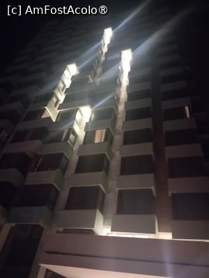 [P01] Hotel Atena seara, pe fata erau niste reflectoare puternice » foto by Teodor17
 - 
<span class="allrVoted glyphicon glyphicon-heart hidden" id="av1499063"></span>
<a class="m-l-10 hidden" id="sv1499063" onclick="voting_Foto_DelVot(,1499063,855)" role="button">șterge vot <span class="glyphicon glyphicon-remove"></span></a>
<a id="v91499063" class=" c-red"  onclick="voting_Foto_SetVot(1499063)" role="button"><span class="glyphicon glyphicon-heart-empty"></span> <b>LIKE</b> = Votează poza</a> <img class="hidden"  id="f1499063W9" src="/imagini/loader.gif" border="0" /><span class="AjErrMes hidden" id="e1499063ErM"></span>