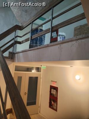 [P13] Granita improvizata intre santierul de la etajul 6 in sus si 'hotelul' » foto by Teodor17
 - 
<span class="allrVoted glyphicon glyphicon-heart hidden" id="av1499075"></span>
<a class="m-l-10 hidden" id="sv1499075" onclick="voting_Foto_DelVot(,1499075,855)" role="button">șterge vot <span class="glyphicon glyphicon-remove"></span></a>
<a id="v91499075" class=" c-red"  onclick="voting_Foto_SetVot(1499075)" role="button"><span class="glyphicon glyphicon-heart-empty"></span> <b>LIKE</b> = Votează poza</a> <img class="hidden"  id="f1499075W9" src="/imagini/loader.gif" border="0" /><span class="AjErrMes hidden" id="e1499075ErM"></span>