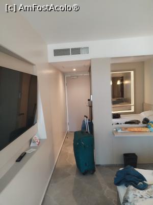 [P16] Climatizarea din camera chiar facea polul nord in cateva secunde,e singura sursa de aer ,geamul se deschide putin dar asa intra praful de afara in camera » foto by Teodor17
 - 
<span class="allrVoted glyphicon glyphicon-heart hidden" id="av1499078"></span>
<a class="m-l-10 hidden" id="sv1499078" onclick="voting_Foto_DelVot(,1499078,855)" role="button">șterge vot <span class="glyphicon glyphicon-remove"></span></a>
<a id="v91499078" class=" c-red"  onclick="voting_Foto_SetVot(1499078)" role="button"><span class="glyphicon glyphicon-heart-empty"></span> <b>LIKE</b> = Votează poza</a> <img class="hidden"  id="f1499078W9" src="/imagini/loader.gif" border="0" /><span class="AjErrMes hidden" id="e1499078ErM"></span>