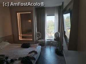 [P19] Camera,pacat de renovare mizeria era si ea prezenta » foto by Teodor17
 - 
<span class="allrVoted glyphicon glyphicon-heart hidden" id="av1499081"></span>
<a class="m-l-10 hidden" id="sv1499081" onclick="voting_Foto_DelVot(,1499081,855)" role="button">șterge vot <span class="glyphicon glyphicon-remove"></span></a>
<a id="v91499081" class=" c-red"  onclick="voting_Foto_SetVot(1499081)" role="button"><span class="glyphicon glyphicon-heart-empty"></span> <b>LIKE</b> = Votează poza</a> <img class="hidden"  id="f1499081W9" src="/imagini/loader.gif" border="0" /><span class="AjErrMes hidden" id="e1499081ErM"></span>