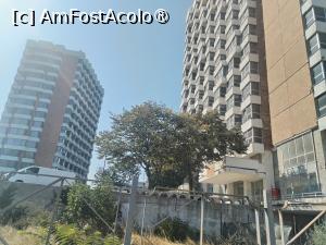 [P03] H Atena si Diana micul colt abandonat din Saturn » foto by Teodor17
 - 
<span class="allrVoted glyphicon glyphicon-heart hidden" id="av1499065"></span>
<a class="m-l-10 hidden" id="sv1499065" onclick="voting_Foto_DelVot(,1499065,855)" role="button">șterge vot <span class="glyphicon glyphicon-remove"></span></a>
<a id="v91499065" class=" c-red"  onclick="voting_Foto_SetVot(1499065)" role="button"><span class="glyphicon glyphicon-heart-empty"></span> <b>LIKE</b> = Votează poza</a> <img class="hidden"  id="f1499065W9" src="/imagini/loader.gif" border="0" /><span class="AjErrMes hidden" id="e1499065ErM"></span>