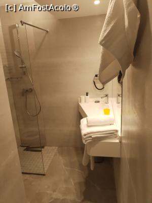 [P04] Baia care parea curata la prima vedere » foto by Teodor17
 - 
<span class="allrVoted glyphicon glyphicon-heart hidden" id="av1499066"></span>
<a class="m-l-10 hidden" id="sv1499066" onclick="voting_Foto_DelVot(,1499066,855)" role="button">șterge vot <span class="glyphicon glyphicon-remove"></span></a>
<a id="v91499066" class=" c-red"  onclick="voting_Foto_SetVot(1499066)" role="button"><span class="glyphicon glyphicon-heart-empty"></span> <b>LIKE</b> = Votează poza</a> <img class="hidden"  id="f1499066W9" src="/imagini/loader.gif" border="0" /><span class="AjErrMes hidden" id="e1499066ErM"></span>