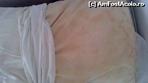 [P02] Asa arata pernele la acest hotel. Somn usor.  » foto by kristy_
 - 
<span class="allrVoted glyphicon glyphicon-heart hidden" id="av653979"></span>
<a class="m-l-10 hidden" id="sv653979" onclick="voting_Foto_DelVot(,653979,858)" role="button">șterge vot <span class="glyphicon glyphicon-remove"></span></a>
<a id="v9653979" class=" c-red"  onclick="voting_Foto_SetVot(653979)" role="button"><span class="glyphicon glyphicon-heart-empty"></span> <b>LIKE</b> = Votează poza</a> <img class="hidden"  id="f653979W9" src="/imagini/loader.gif" border="0" /><span class="AjErrMes hidden" id="e653979ErM"></span>