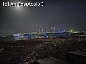 [P11]  -- <small>// FĂRĂ DESCRIERE</small> » foto by sebino
 - 
<span class="allrVoted glyphicon glyphicon-heart hidden" id="av1497211"></span>
<a class="m-l-10 hidden" id="sv1497211" onclick="voting_Foto_DelVot(,1497211,87)" role="button">șterge vot <span class="glyphicon glyphicon-remove"></span></a>
<a id="v91497211" class=" c-red"  onclick="voting_Foto_SetVot(1497211)" role="button"><span class="glyphicon glyphicon-heart-empty"></span> <b>LIKE</b> = Votează poza</a> <img class="hidden"  id="f1497211W9" src="/imagini/loader.gif" border="0" /><span class="AjErrMes hidden" id="e1497211ErM"></span>