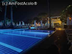 [P09]  -- <small>// FĂRĂ DESCRIERE</small> » foto by sebino
 - 
<span class="allrVoted glyphicon glyphicon-heart hidden" id="av1497209"></span>
<a class="m-l-10 hidden" id="sv1497209" onclick="voting_Foto_DelVot(,1497209,87)" role="button">șterge vot <span class="glyphicon glyphicon-remove"></span></a>
<a id="v91497209" class=" c-red"  onclick="voting_Foto_SetVot(1497209)" role="button"><span class="glyphicon glyphicon-heart-empty"></span> <b>LIKE</b> = Votează poza</a> <img class="hidden"  id="f1497209W9" src="/imagini/loader.gif" border="0" /><span class="AjErrMes hidden" id="e1497209ErM"></span>