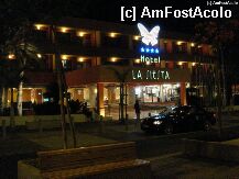 [P2x]  -- <small>// FĂRĂ DESCRIERE</small> » foto by Jetall
 - 
<span class="allrVoted glyphicon glyphicon-heart hidden" id="av2072"></span>
<a class="m-l-10 hidden" id="sv2072" onclick="voting_Foto_DelVot(,2072,871)" role="button">șterge vot <span class="glyphicon glyphicon-remove"></span></a>
<a id="v92072" class=" c-red"  onclick="voting_Foto_SetVot(2072)" role="button"><span class="glyphicon glyphicon-heart-empty"></span> <b>LIKE</b> = Votează poza</a> <img class="hidden"  id="f2072W9" src="/imagini/loader.gif" border="0" /><span class="AjErrMes hidden" id="e2072ErM"></span>