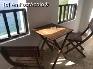 [P19] Liberty Lykia Oludeniz - balconul meu » foto by nicole33
 - 
<span class="allrVoted glyphicon glyphicon-heart hidden" id="av1206570"></span>
<a class="m-l-10 hidden" id="sv1206570" onclick="voting_Foto_DelVot(,1206570,88)" role="button">șterge vot <span class="glyphicon glyphicon-remove"></span></a>
<a id="v91206570" class=" c-red"  onclick="voting_Foto_SetVot(1206570)" role="button"><span class="glyphicon glyphicon-heart-empty"></span> <b>LIKE</b> = Votează poza</a> <img class="hidden"  id="f1206570W9" src="/imagini/loader.gif" border="0" /><span class="AjErrMes hidden" id="e1206570ErM"></span>