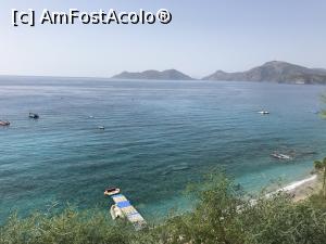 [P20] Liberty Lykia Oludeniz - marea văzută din balcon » foto by nicole33
 - 
<span class="allrVoted glyphicon glyphicon-heart hidden" id="av1206571"></span>
<a class="m-l-10 hidden" id="sv1206571" onclick="voting_Foto_DelVot(,1206571,88)" role="button">șterge vot <span class="glyphicon glyphicon-remove"></span></a>
<a id="v91206571" class=" c-red"  onclick="voting_Foto_SetVot(1206571)" role="button"><span class="glyphicon glyphicon-heart-empty"></span> <b>LIKE</b> = Votează poza</a> <img class="hidden"  id="f1206571W9" src="/imagini/loader.gif" border="0" /><span class="AjErrMes hidden" id="e1206571ErM"></span>