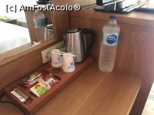 [P23] Liberty Lykia Oludeniz - setul pentru prepararea ceaiului şi cafelei » foto by nicole33
 - 
<span class="allrVoted glyphicon glyphicon-heart hidden" id="av1206574"></span>
<a class="m-l-10 hidden" id="sv1206574" onclick="voting_Foto_DelVot(,1206574,88)" role="button">șterge vot <span class="glyphicon glyphicon-remove"></span></a>
<a id="v91206574" class=" c-red"  onclick="voting_Foto_SetVot(1206574)" role="button"><span class="glyphicon glyphicon-heart-empty"></span> <b>LIKE</b> = Votează poza</a> <img class="hidden"  id="f1206574W9" src="/imagini/loader.gif" border="0" /><span class="AjErrMes hidden" id="e1206574ErM"></span>