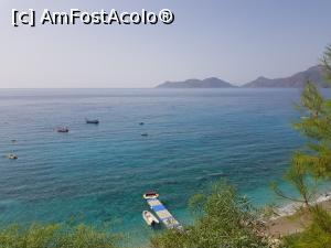 [P03] Liberty Lykia Oludeniz - marea văzută din camera mea » foto by nicole33
 - 
<span class="allrVoted glyphicon glyphicon-heart hidden" id="av1206554"></span>
<a class="m-l-10 hidden" id="sv1206554" onclick="voting_Foto_DelVot(,1206554,88)" role="button">șterge vot <span class="glyphicon glyphicon-remove"></span></a>
<a id="v91206554" class=" c-red"  onclick="voting_Foto_SetVot(1206554)" role="button"><span class="glyphicon glyphicon-heart-empty"></span> <b>LIKE</b> = Votează poza</a> <img class="hidden"  id="f1206554W9" src="/imagini/loader.gif" border="0" /><span class="AjErrMes hidden" id="e1206554ErM"></span>