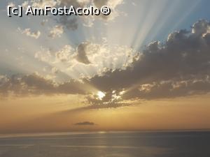 [P04] Liberty Lykia Oludeniz - apus de soare » foto by nicole33
 - 
<span class="allrVoted glyphicon glyphicon-heart hidden" id="av1206555"></span>
<a class="m-l-10 hidden" id="sv1206555" onclick="voting_Foto_DelVot(,1206555,88)" role="button">șterge vot <span class="glyphicon glyphicon-remove"></span></a>
<a id="v91206555" class=" c-red"  onclick="voting_Foto_SetVot(1206555)" role="button"><span class="glyphicon glyphicon-heart-empty"></span> <b>LIKE</b> = Votează poza</a> <img class="hidden"  id="f1206555W9" src="/imagini/loader.gif" border="0" /><span class="AjErrMes hidden" id="e1206555ErM"></span>