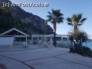[P40] Liberty Lykia Oludeniz - barul de la plajă » foto by nicole33
 - 
<span class="allrVoted glyphicon glyphicon-heart hidden" id="av1206591"></span>
<a class="m-l-10 hidden" id="sv1206591" onclick="voting_Foto_DelVot(,1206591,88)" role="button">șterge vot <span class="glyphicon glyphicon-remove"></span></a>
<a id="v91206591" class=" c-red"  onclick="voting_Foto_SetVot(1206591)" role="button"><span class="glyphicon glyphicon-heart-empty"></span> <b>LIKE</b> = Votează poza</a> <img class="hidden"  id="f1206591W9" src="/imagini/loader.gif" border="0" /><span class="AjErrMes hidden" id="e1206591ErM"></span>
