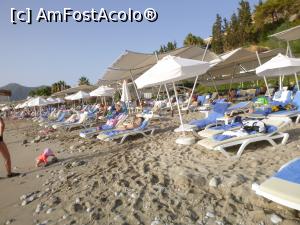[P43] Liberty Lykia Oludeniz - plaja principală a resortului » foto by nicole33
 - 
<span class="allrVoted glyphicon glyphicon-heart hidden" id="av1206594"></span>
<a class="m-l-10 hidden" id="sv1206594" onclick="voting_Foto_DelVot(,1206594,88)" role="button">șterge vot <span class="glyphicon glyphicon-remove"></span></a>
<a id="v91206594" class=" c-red"  onclick="voting_Foto_SetVot(1206594)" role="button"><span class="glyphicon glyphicon-heart-empty"></span> <b>LIKE</b> = Votează poza</a> <img class="hidden"  id="f1206594W9" src="/imagini/loader.gif" border="0" /><span class="AjErrMes hidden" id="e1206594ErM"></span>