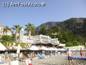 [P45] Liberty Lykia Oludeniz - plaja principală a resortului » foto by nicole33
 - 
<span class="allrVoted glyphicon glyphicon-heart hidden" id="av1206596"></span>
<a class="m-l-10 hidden" id="sv1206596" onclick="voting_Foto_DelVot(,1206596,88)" role="button">șterge vot <span class="glyphicon glyphicon-remove"></span></a>
<a id="v91206596" class=" c-red"  onclick="voting_Foto_SetVot(1206596)" role="button"><span class="glyphicon glyphicon-heart-empty"></span> <b>LIKE</b> = Votează poza</a> <img class="hidden"  id="f1206596W9" src="/imagini/loader.gif" border="0" /><span class="AjErrMes hidden" id="e1206596ErM"></span>