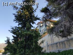 [P51] Liberty Lykia Oludeniz - corpul Simena în care am fost cazată » foto by nicole33
 - 
<span class="allrVoted glyphicon glyphicon-heart hidden" id="av1206602"></span>
<a class="m-l-10 hidden" id="sv1206602" onclick="voting_Foto_DelVot(,1206602,88)" role="button">șterge vot <span class="glyphicon glyphicon-remove"></span></a>
<a id="v91206602" class=" c-red"  onclick="voting_Foto_SetVot(1206602)" role="button"><span class="glyphicon glyphicon-heart-empty"></span> <b>LIKE</b> = Votează poza</a> <img class="hidden"  id="f1206602W9" src="/imagini/loader.gif" border="0" /><span class="AjErrMes hidden" id="e1206602ErM"></span>