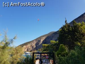 [P54] Liberty Lykia Oludeniz - intrarea pe plaja pentru adulţi » foto by nicole33
 - 
<span class="allrVoted glyphicon glyphicon-heart hidden" id="av1206605"></span>
<a class="m-l-10 hidden" id="sv1206605" onclick="voting_Foto_DelVot(,1206605,88)" role="button">șterge vot <span class="glyphicon glyphicon-remove"></span></a>
<a id="v91206605" class=" c-red"  onclick="voting_Foto_SetVot(1206605)" role="button"><span class="glyphicon glyphicon-heart-empty"></span> <b>LIKE</b> = Votează poza</a> <img class="hidden"  id="f1206605W9" src="/imagini/loader.gif" border="0" /><span class="AjErrMes hidden" id="e1206605ErM"></span>